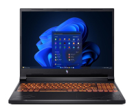 Acer Nitro V16 R5-8645HS/16GB/512/Win11 RTX3050 165Hz - 1278820 - zdjęcie 1